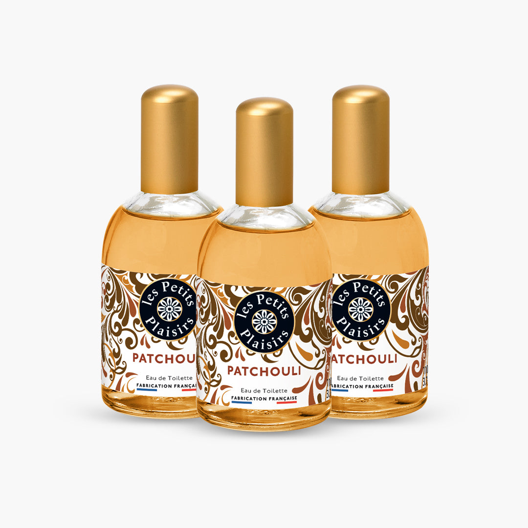 Les_Petits_Plaisirs-Lot_3_Eaux_de_Toilette_Patchouli-1