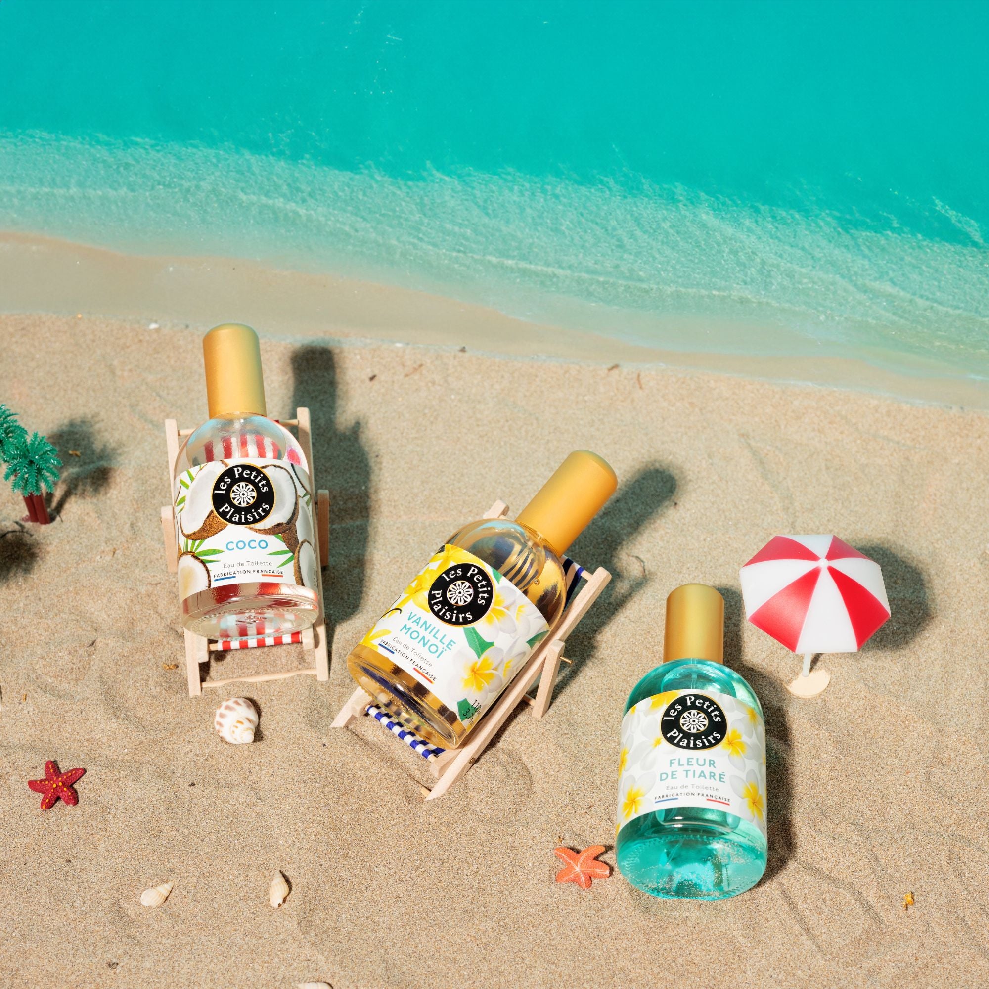 Les_Petits_Plaisirs-Lot_3_Eaux_de_Toilette_Solaires-2