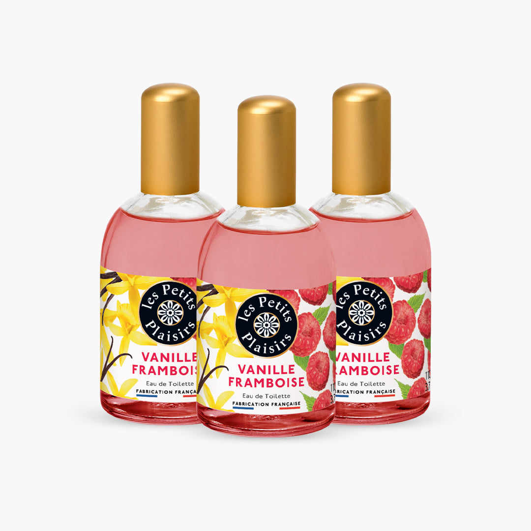 Les_Petits_Plaisirs-Lot_3_Eaux_de_Toilette_Vanille_Framboise-1