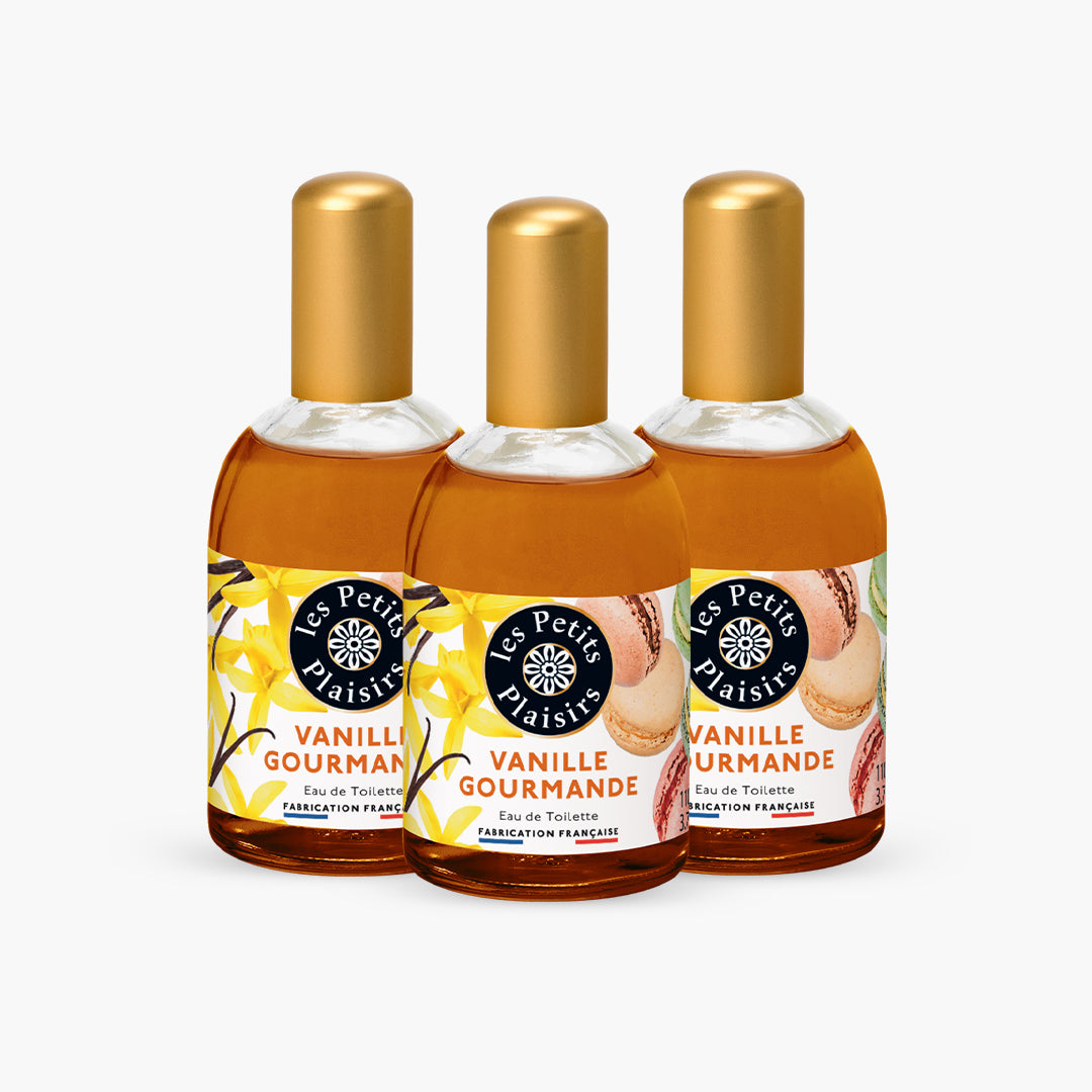 Les_Petits_Plaisirs-Lot_3_Eaux_de_Toilette_Vanille_Gourmande-1