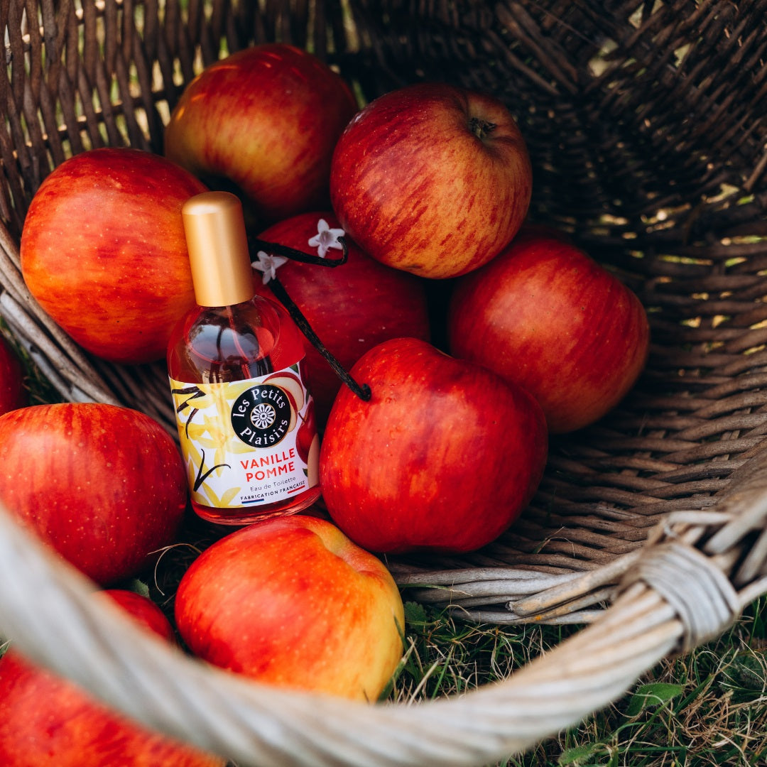 Les_Petits_Plaisirs-Lot_Eaux_de_toilette_a_croquer-2