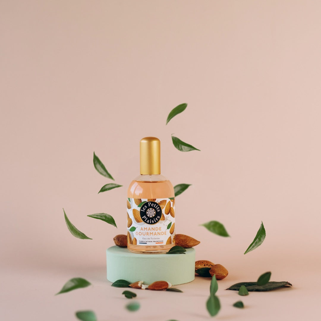 Les_Petits_Plaisirs-Lot_Eaux_de_toilette_a_croquer-3