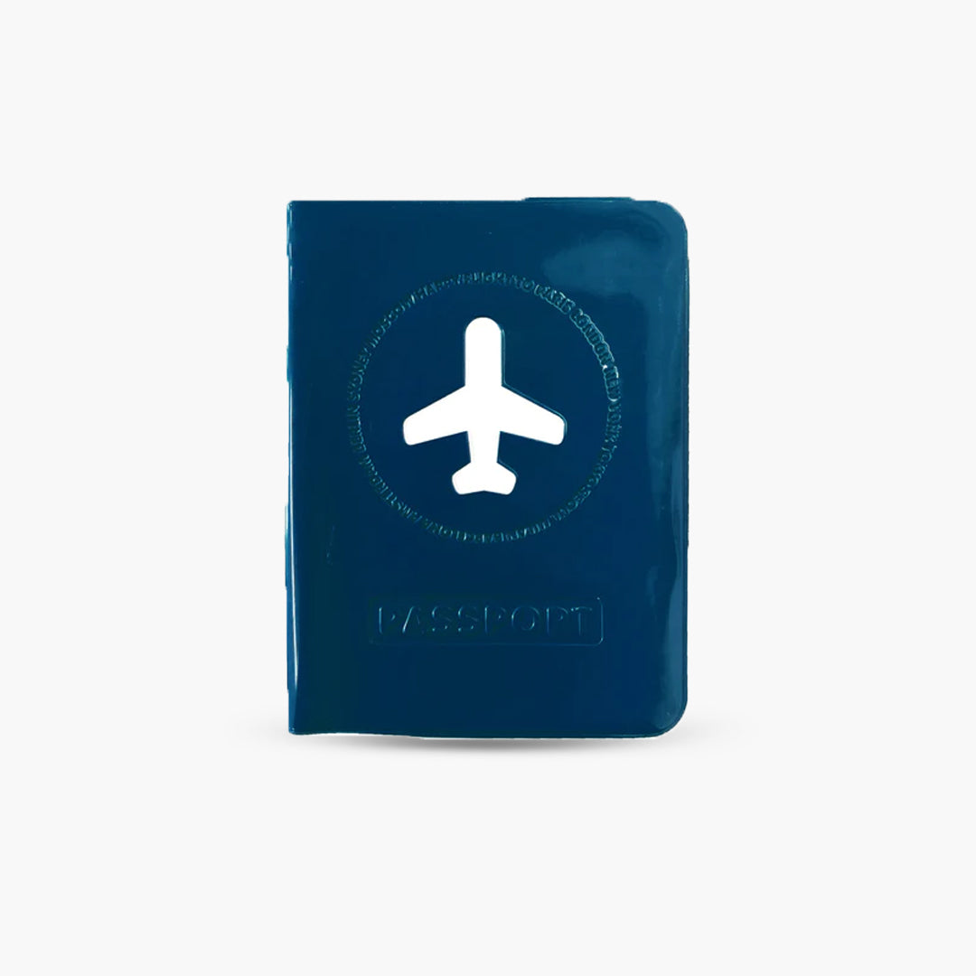 Protege_Passeport_Bleu