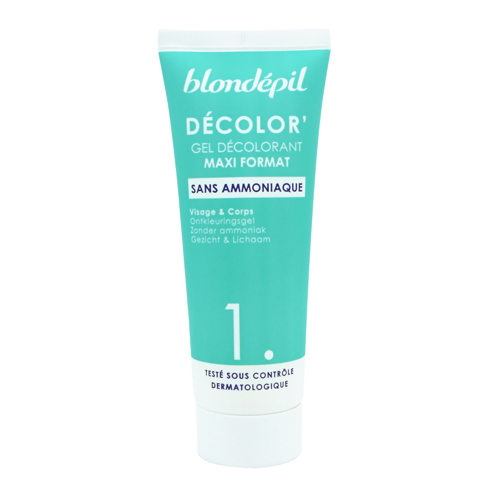 Blondepil-Recharges_Gel_Decolorant_Sans_Ammoniaque-3