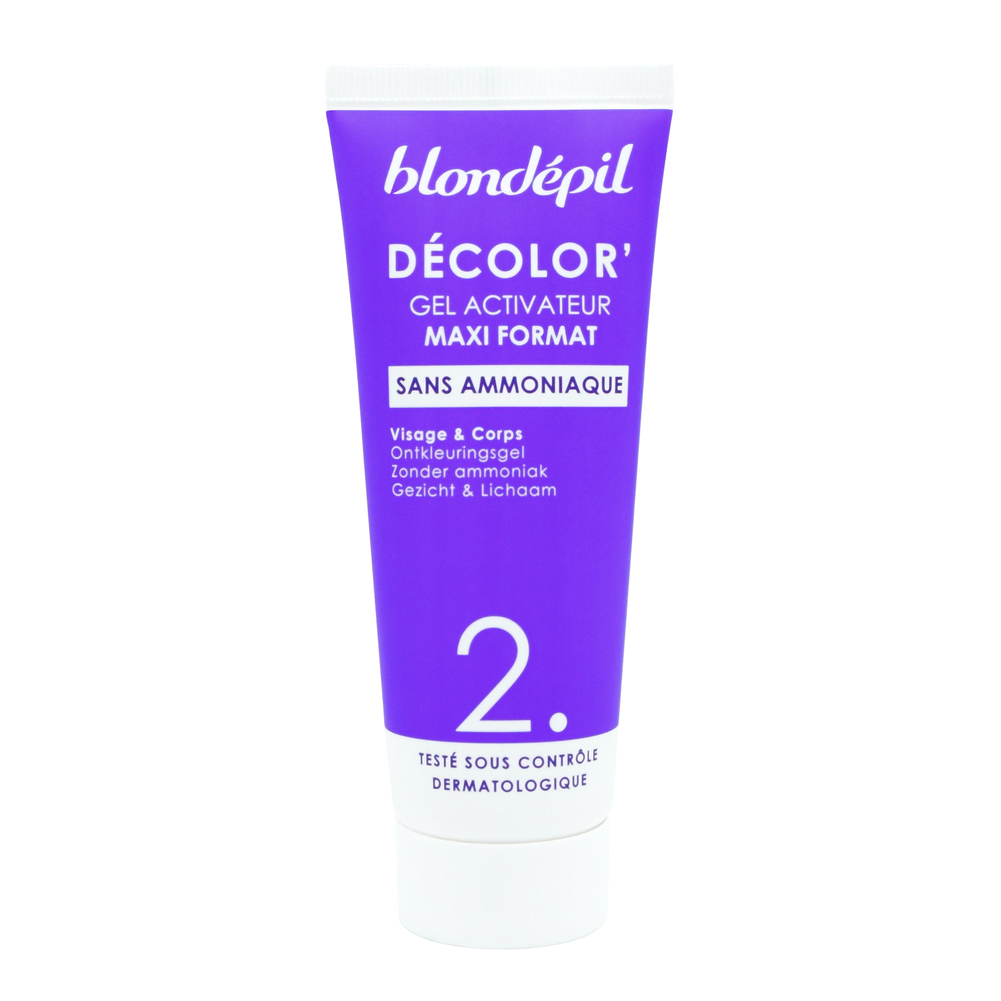 Blondepil-Recharges_Gel_Decolorant_Sans_Ammoniaque-4