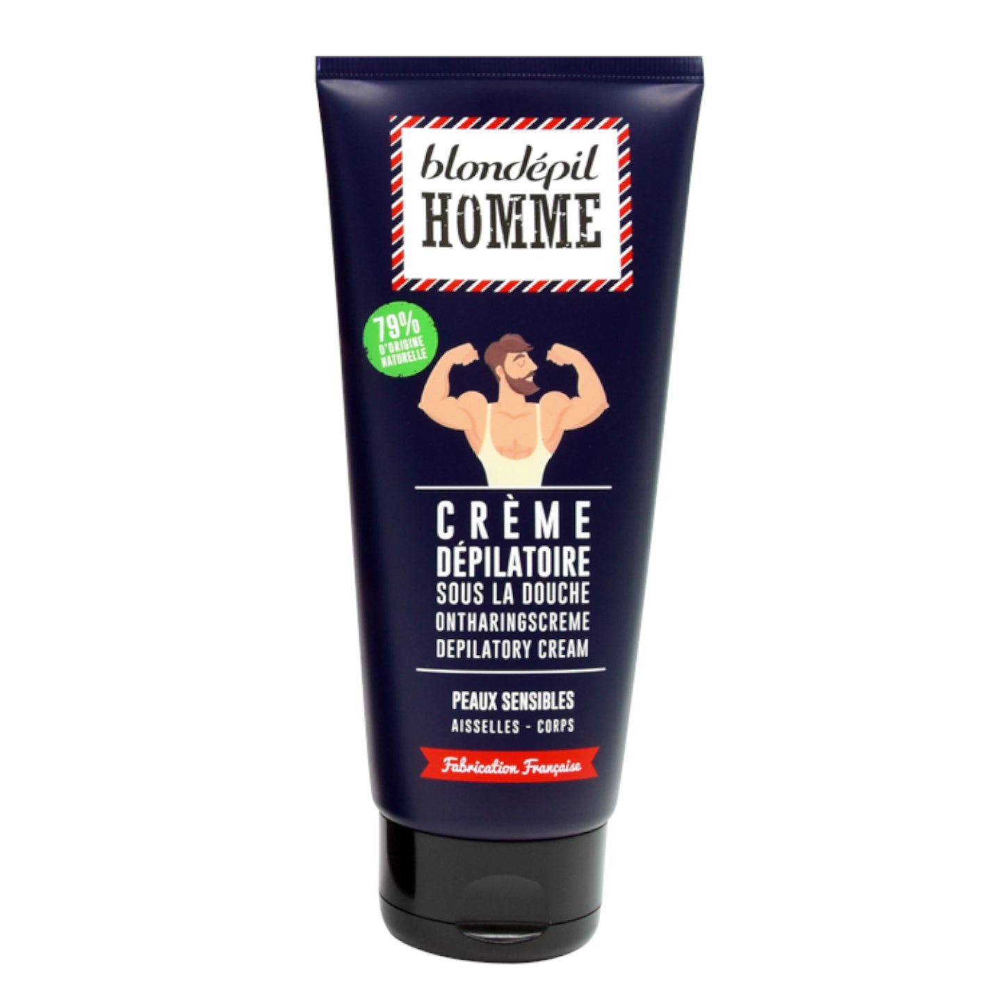 Blondepil_Homme-Creme_Depilatoire_Corps-3