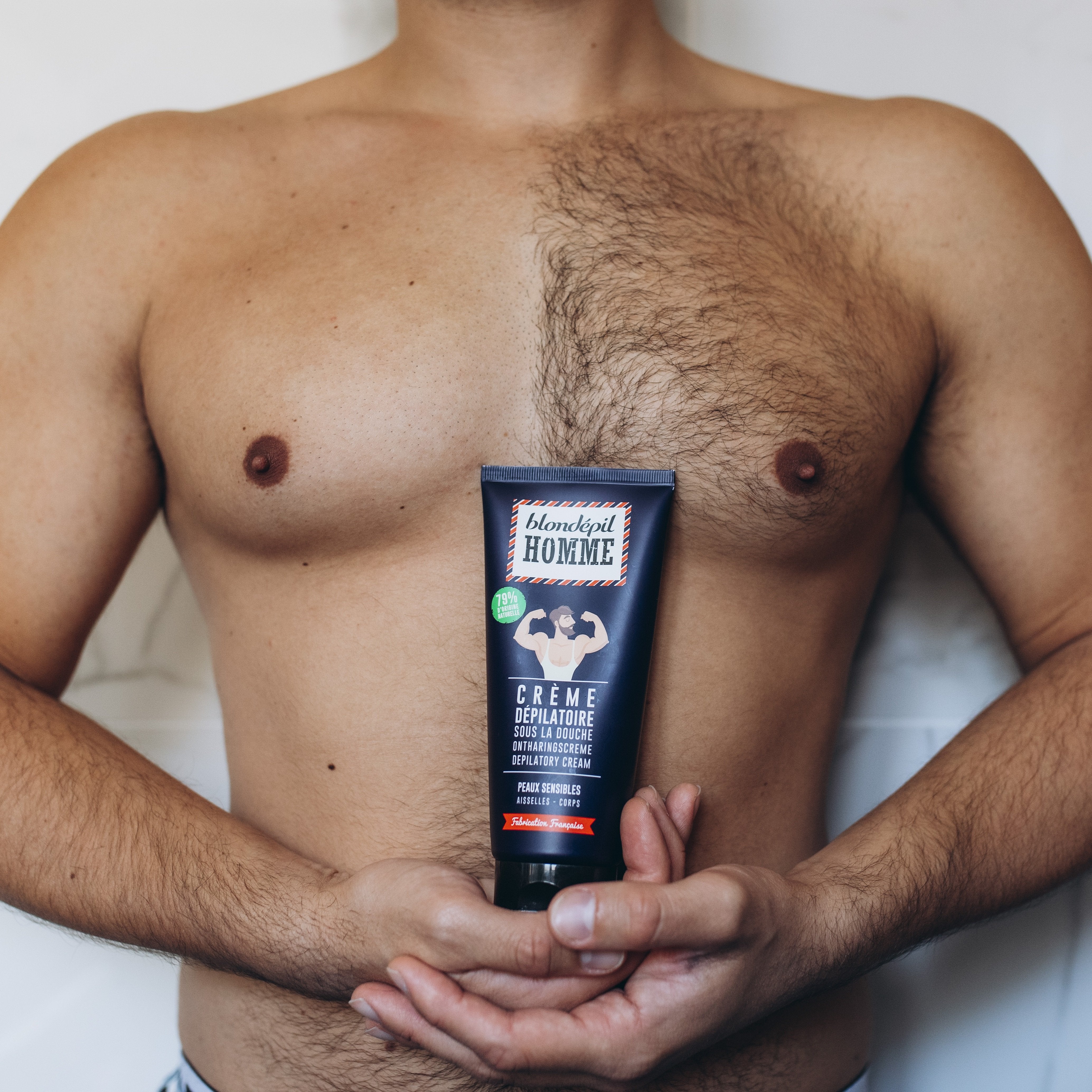 Blondepil_Homme-Creme_Depilatoire_Corps-4