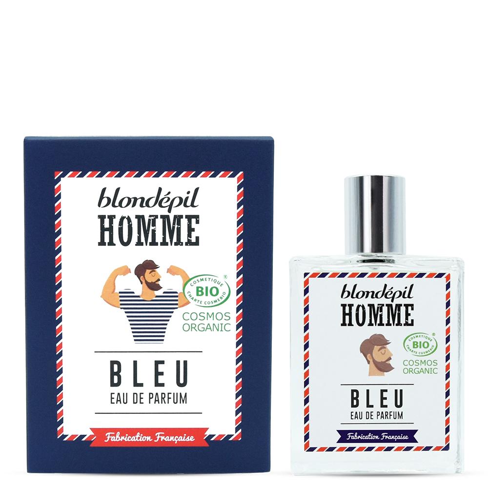 Blondepil_Homme-Eau_de_Parfum_Bleu-3