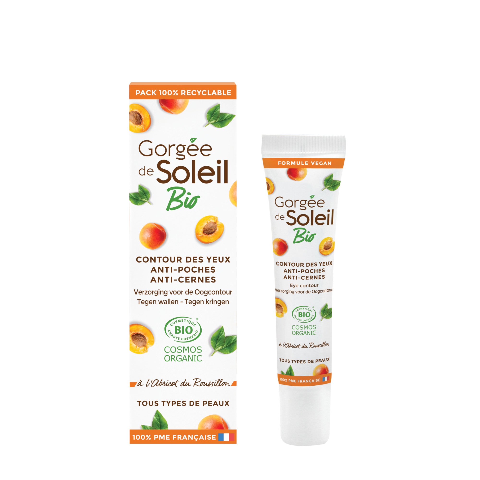 Gorgee_de_Soleil-Contour_des_Yeux_Anti_Poches_Anti_Cernes-3