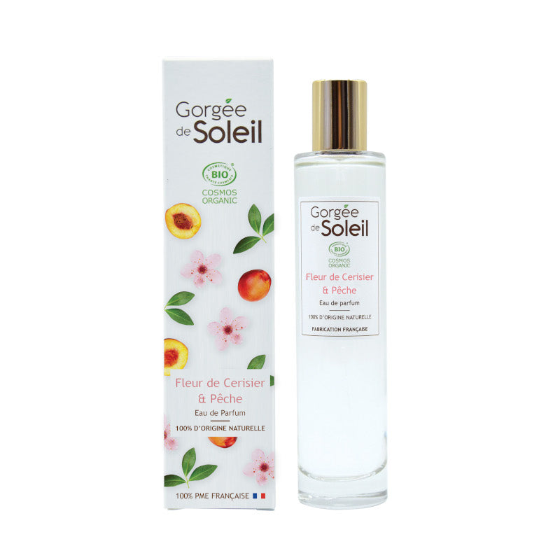 Gorgee_de_Soleil-Eau_de_Parfum_Fleur_de_Cerisier_Peche-3