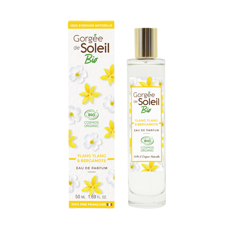 Gorgee_de_Soleil-Eau_de_Parfum_Ylang_Ylang_Bergamote-3