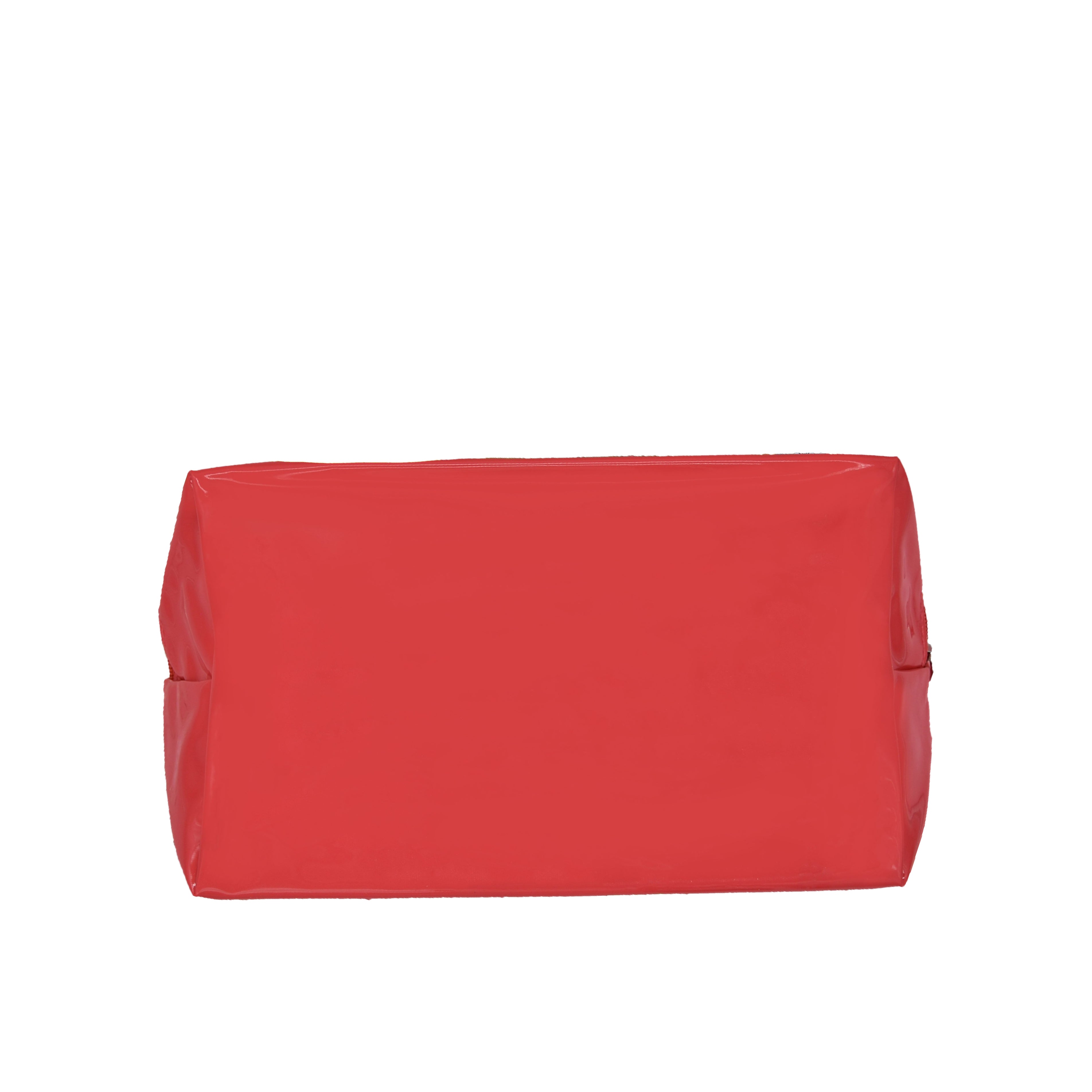 Les_Petits_Plaisirs-Trousse-2