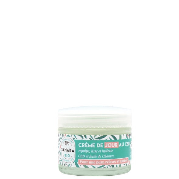 Sanaka-Creme_de_Jour_au_CBD-3