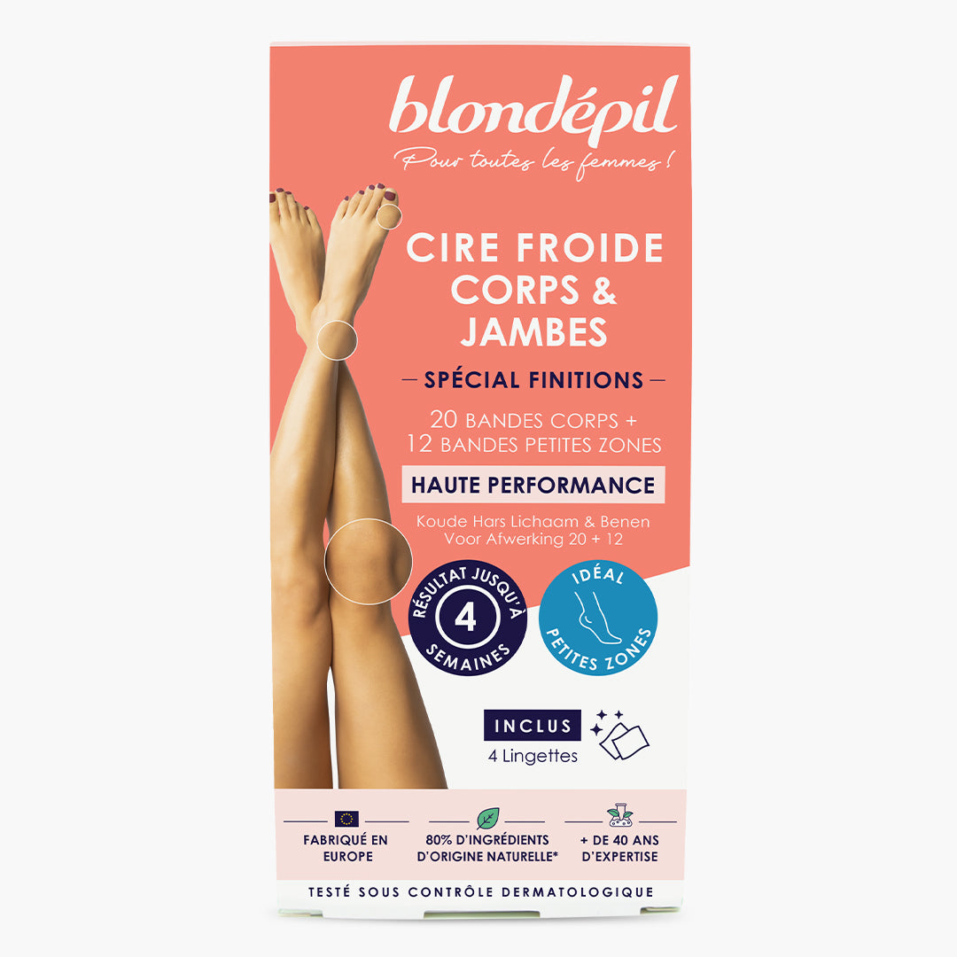 Blondepil-Cire_Froide_Corps_Jambes_Haute_Performance_Special_Finitions-1
