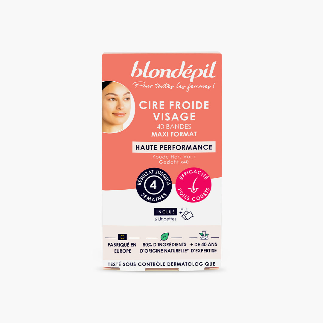 Blondepil-Cire_Froide_Visage_Haute_Performance_Maxi_Format-1