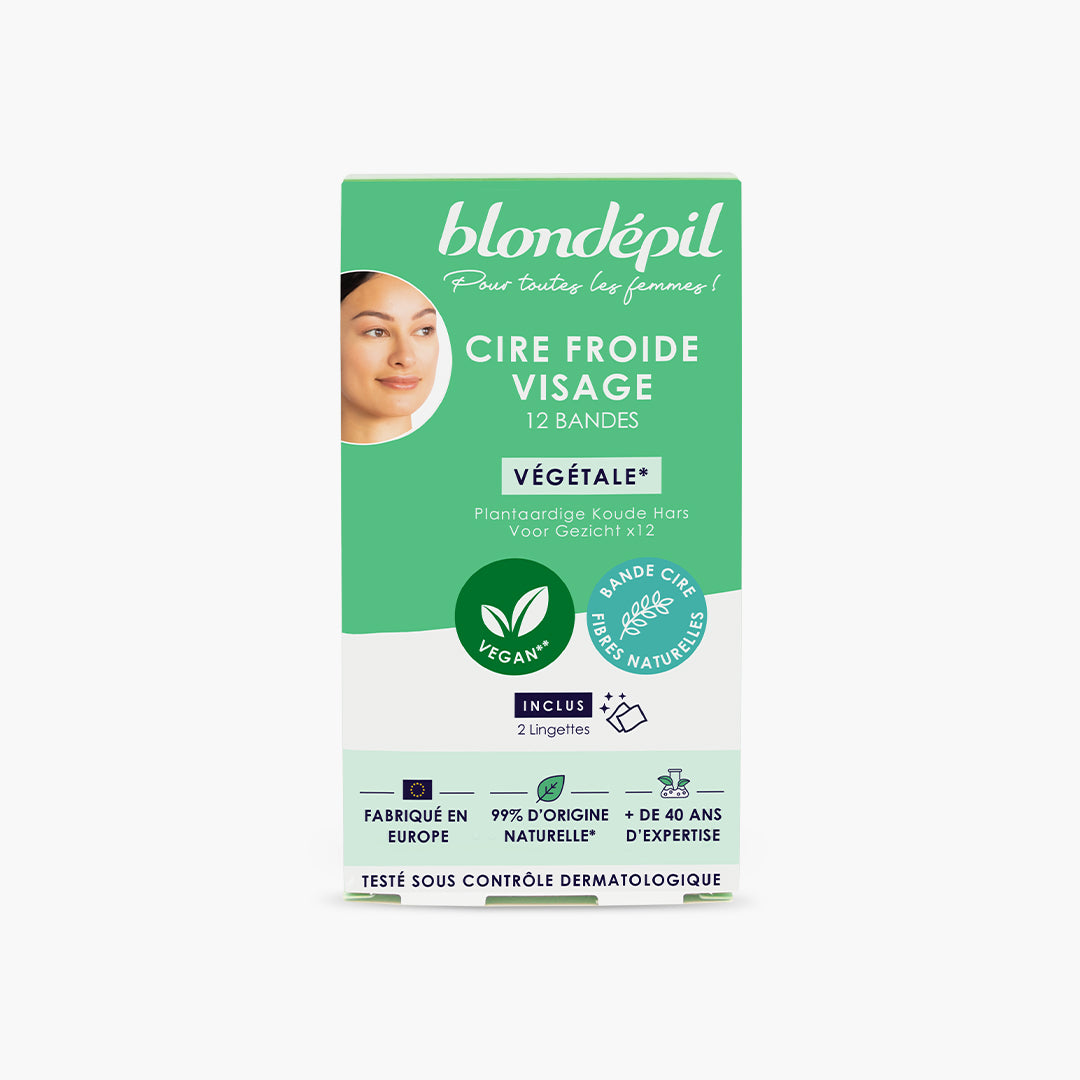 Blondepil-Cire_Froide_Visage_Vegetale-1