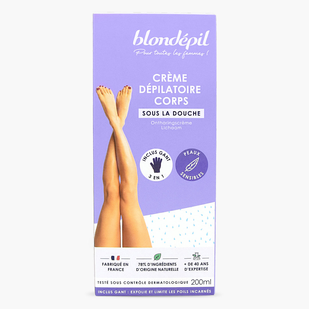 Blondepil-Creme_Depilatoire_Corps-1
