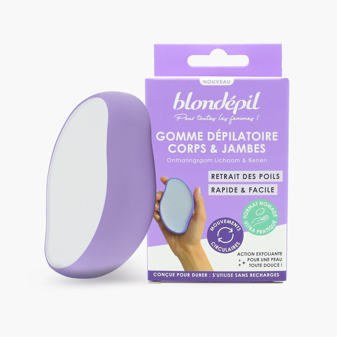 Blondepil-Gomme_Depilatoire_Corps_Jambes-1