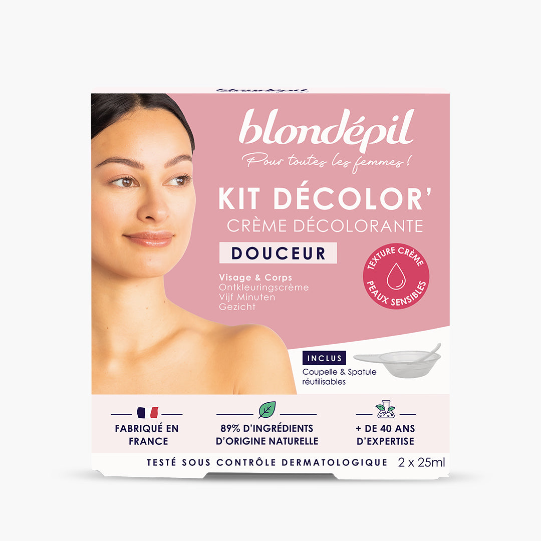Blondepil-Kit_Decolor_Douceur-1