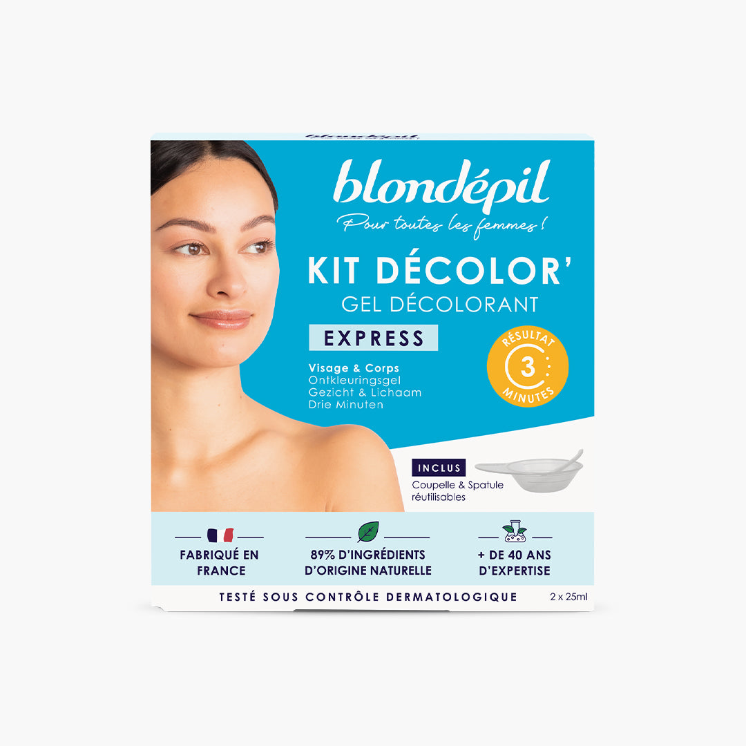 Blondepil-Kit_Decolor_Express-1