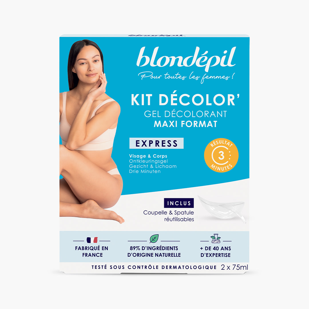 Blondepil-Kit_Decolor_Express_Maxi_Format-1