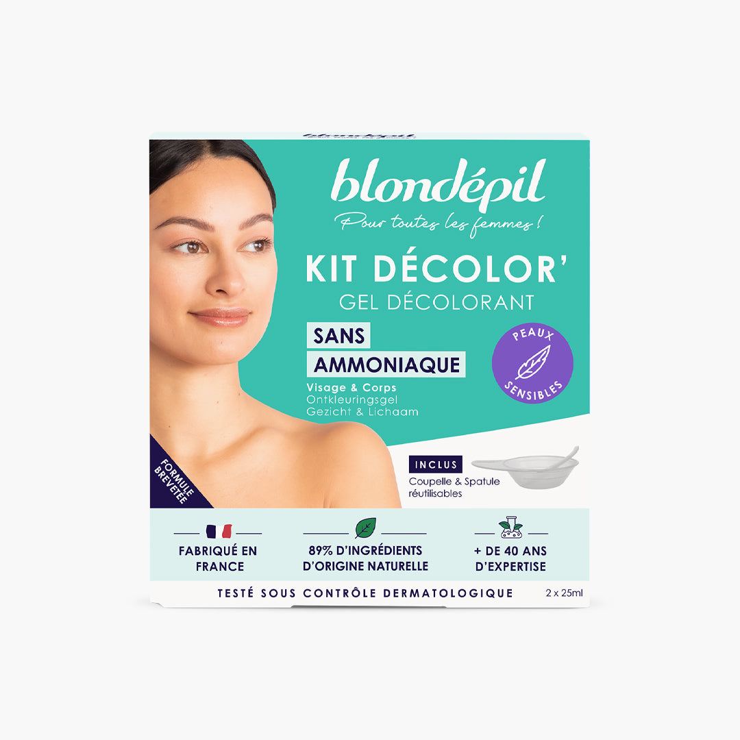 Blondepil-Kit_Decolor_Sans_Ammoniaque-1