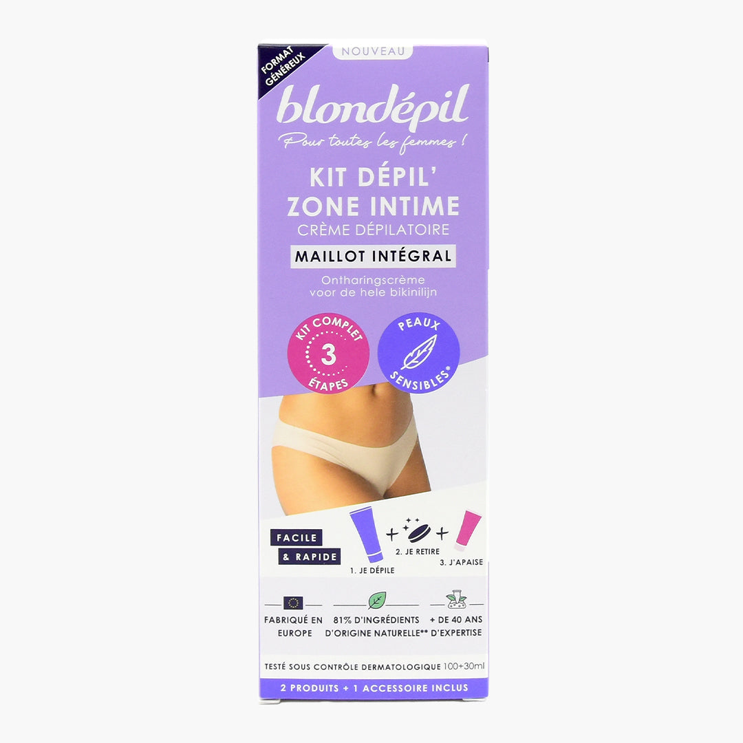 Blondepil-Kit_Depil_Zone_Intime-1