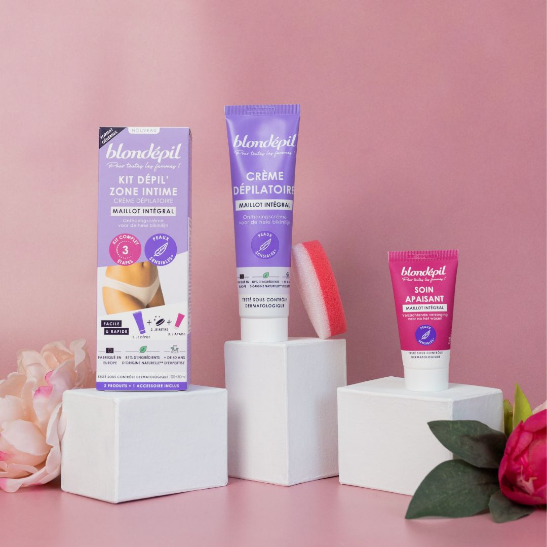 Blondepil-Kit_Depil_Zone_Intime-2