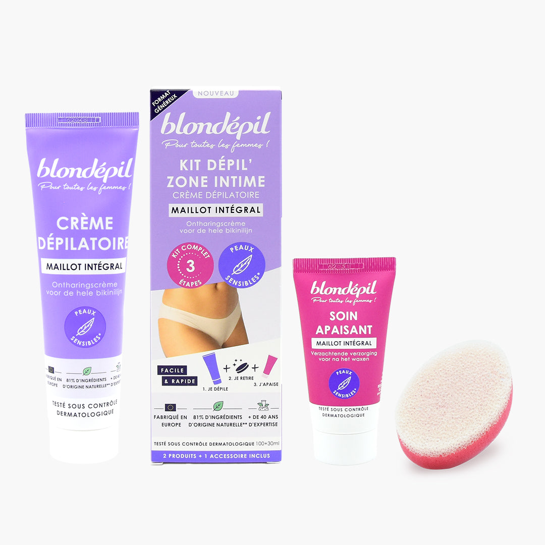 Blondepil-Kit_Depil_Zone_Intime-3