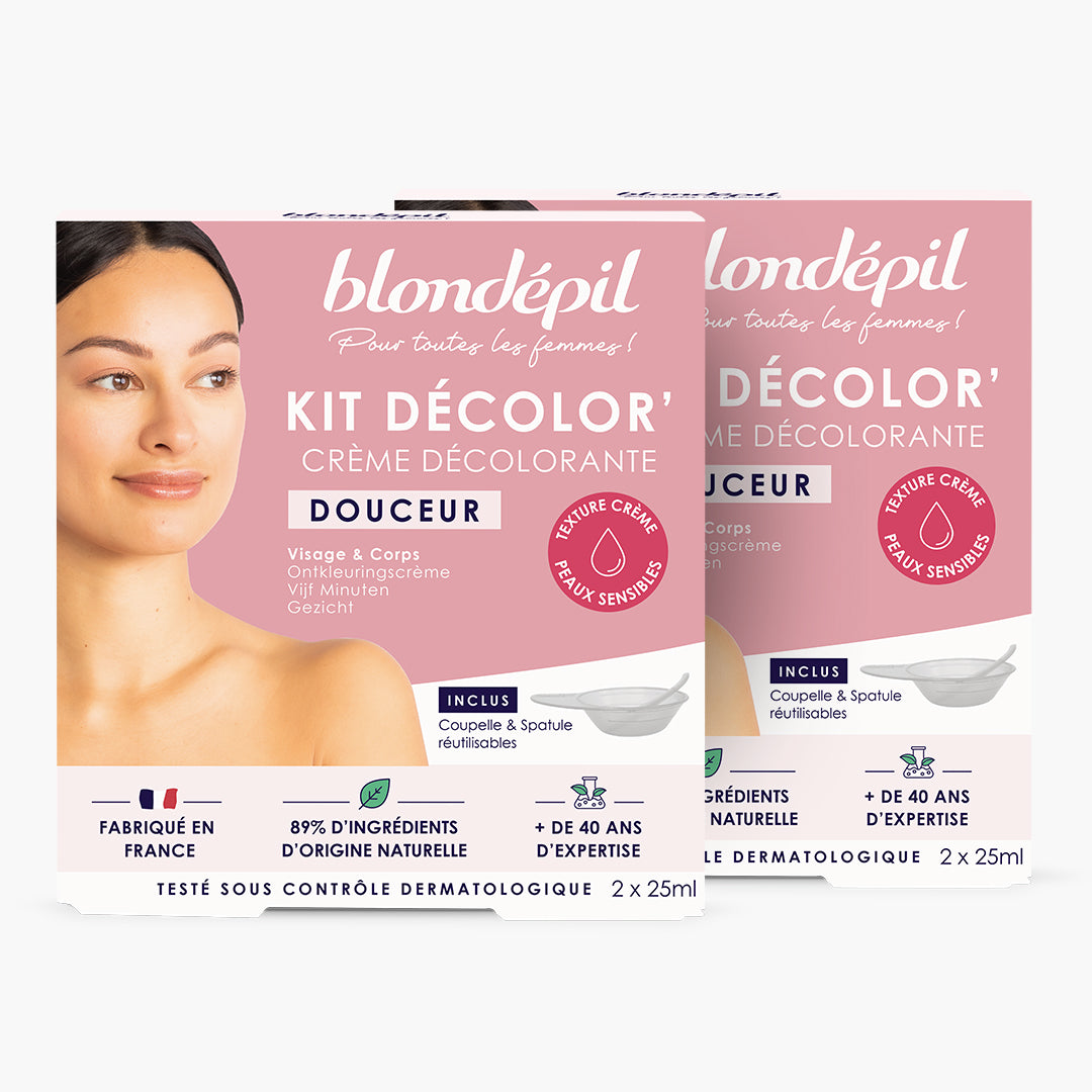 Blondepil-Lot_2_Kits_Decolor_Douceur