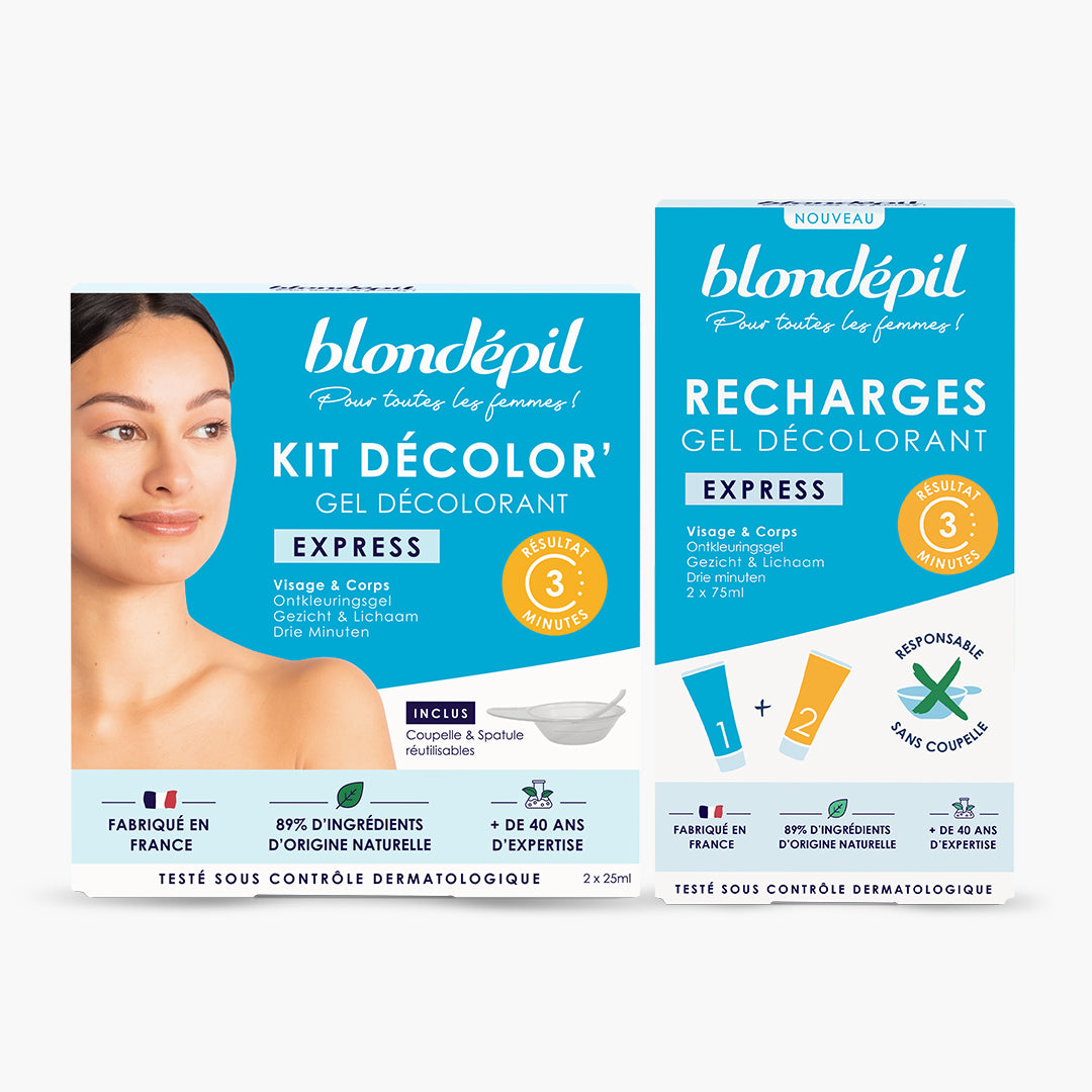 Blondepil-Lot_Kit_Decolor_et_Recharges_Express