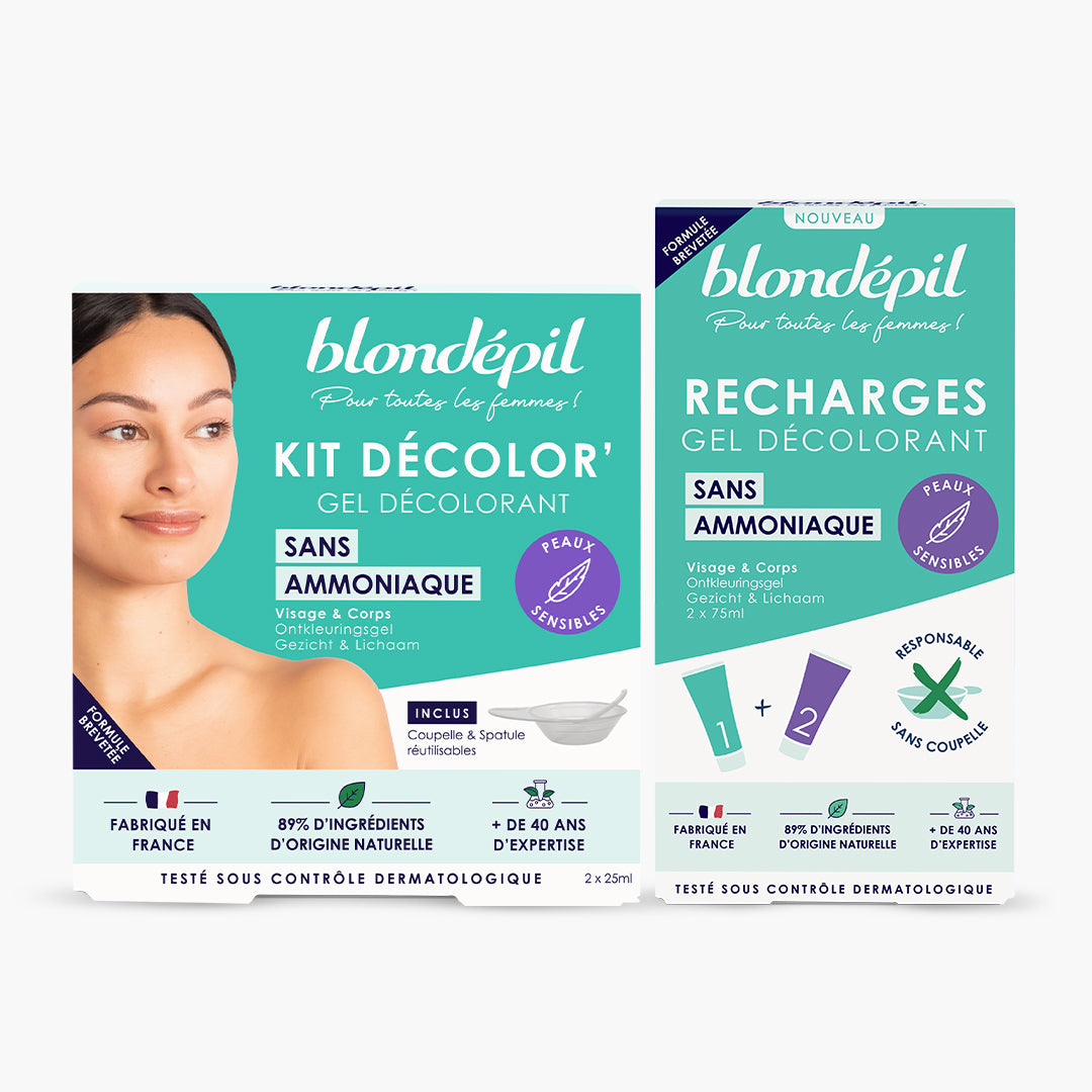 Blondepil-Lot_Kit_Decolor_et_Recharges_Sans_Ammoniaque