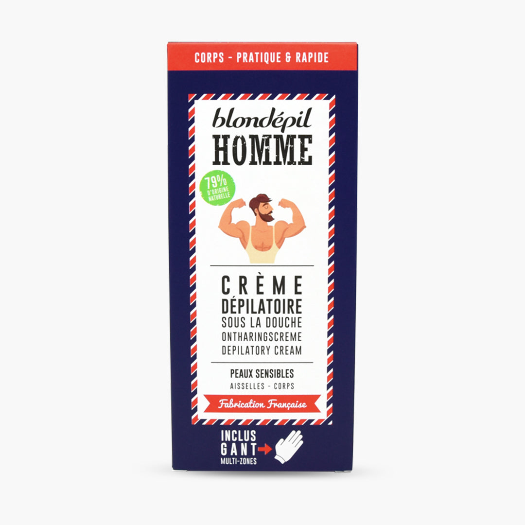 Blondepil_Homme-Creme_Depilatoire_Corps-1