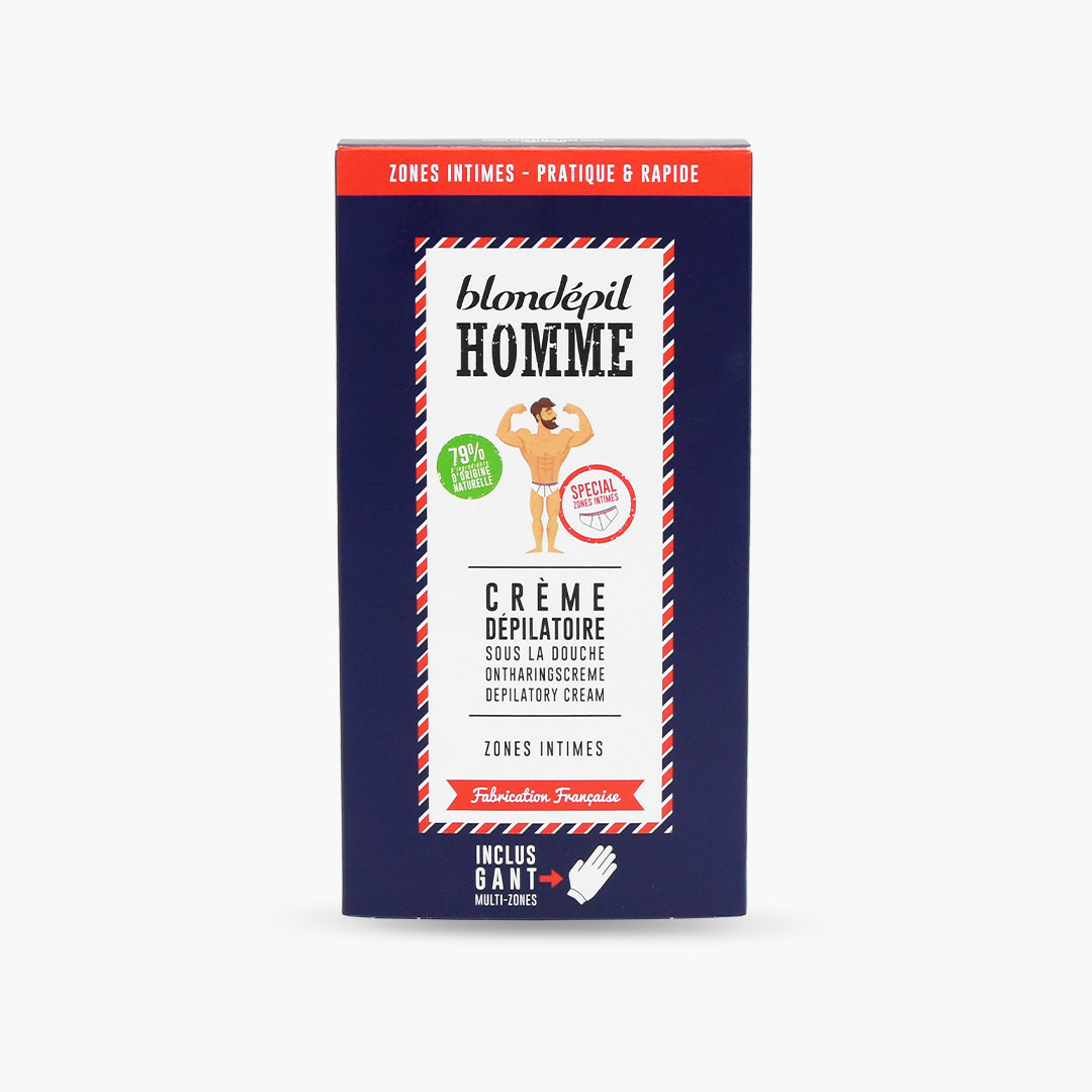 Blondepil_Homme-Creme_Depilatoire_Zones_Intimes-1