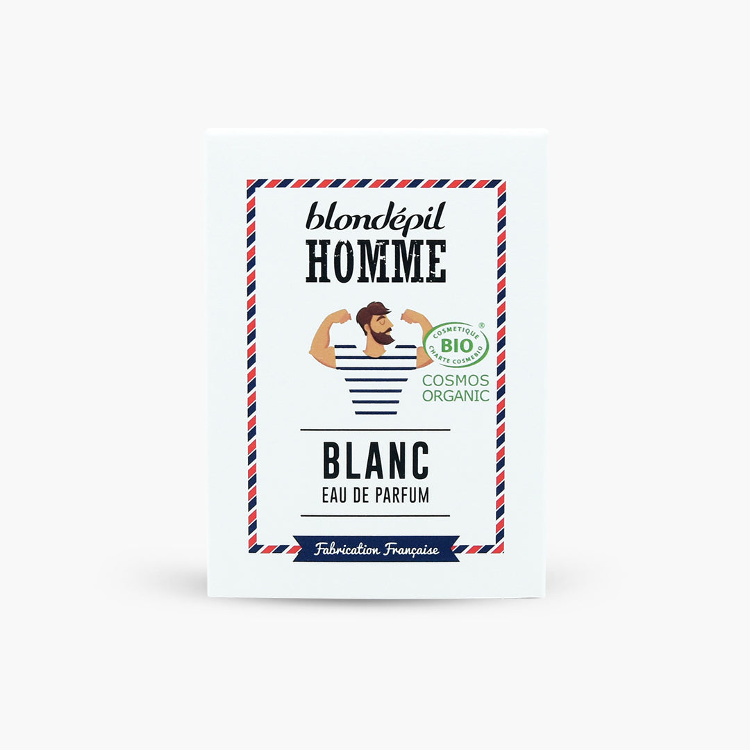 Blondepil_Homme-Eau_de_Parfum_Blanc-1