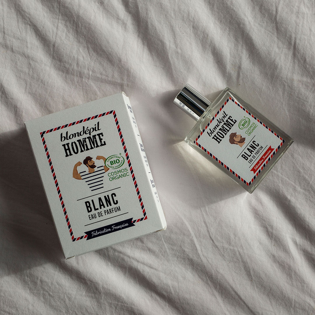 Blondepil_Homme-Eau_de_Parfum_Blanc-2