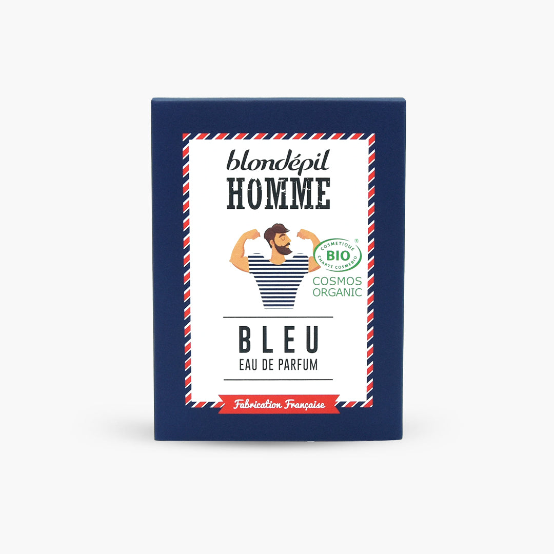 Blondepil_Homme-Eau_de_Parfum_Bleu-1