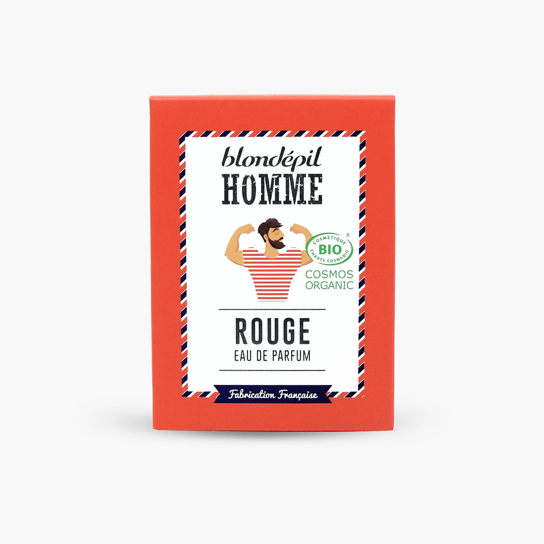 Blondepil_Homme-Eau_de_Parfum_Rouge-1