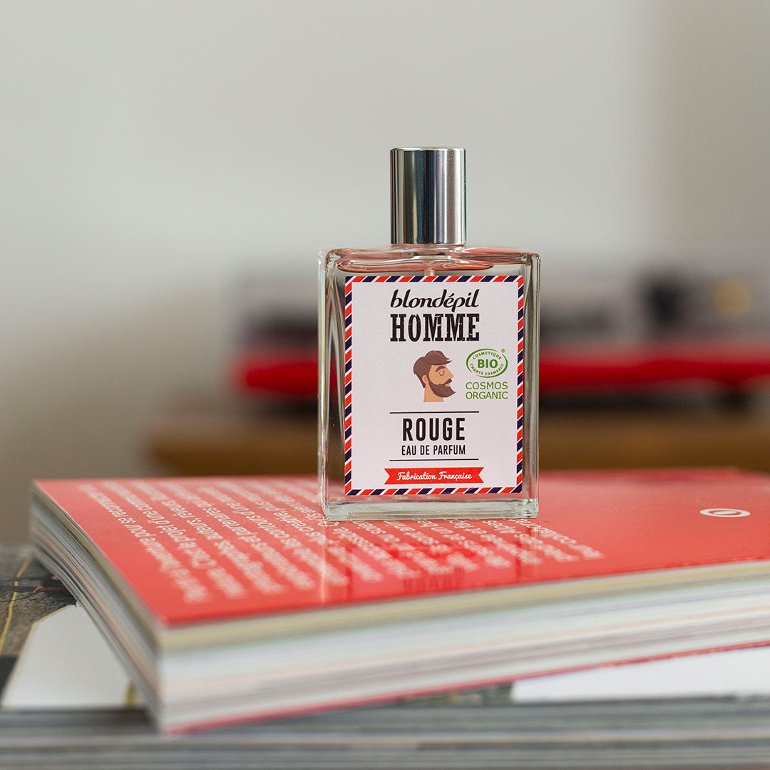 Blondepil_Homme-Eau_de_Parfum_Rouge-2