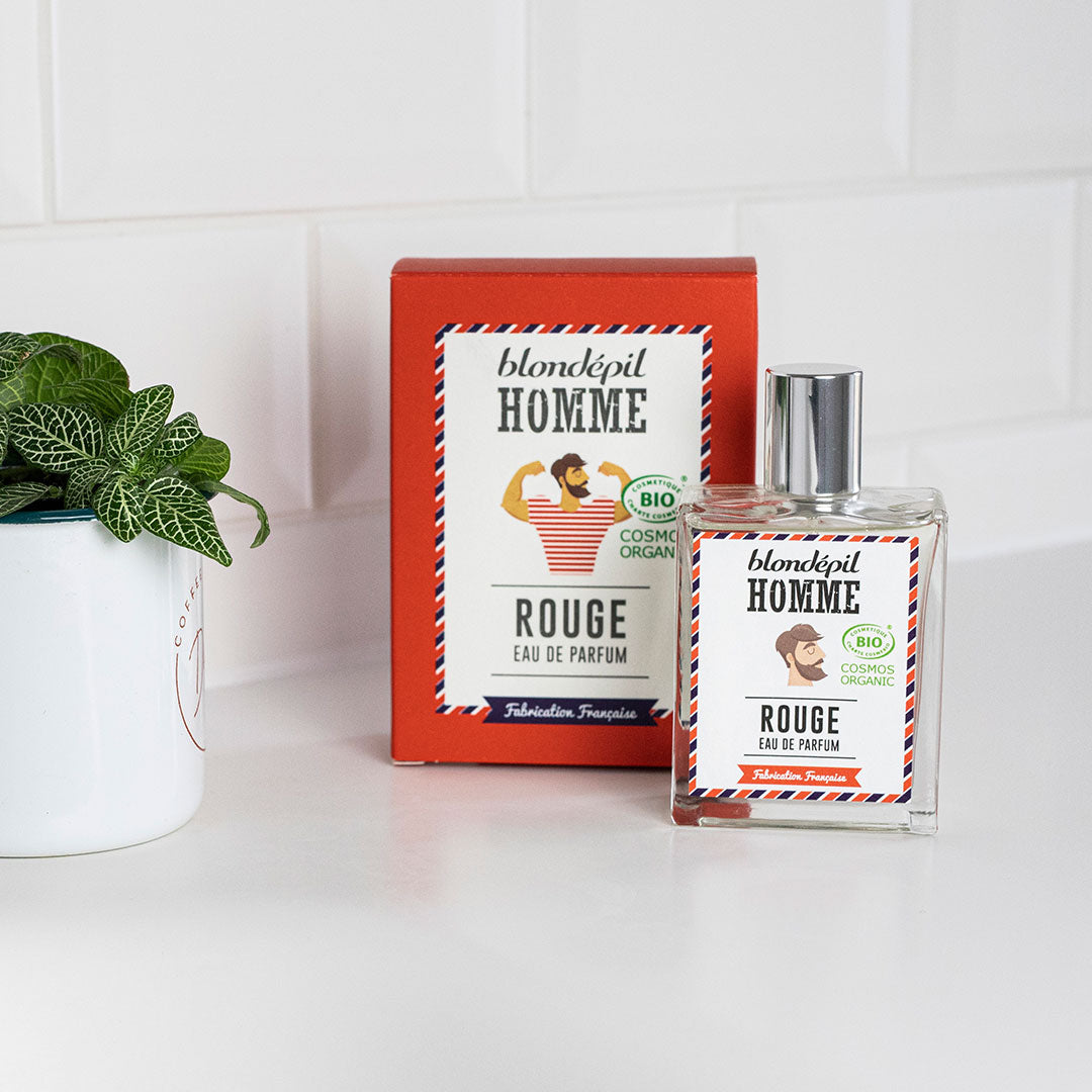 Blondepil_Homme-Eau_de_Parfum_Rouge-3
