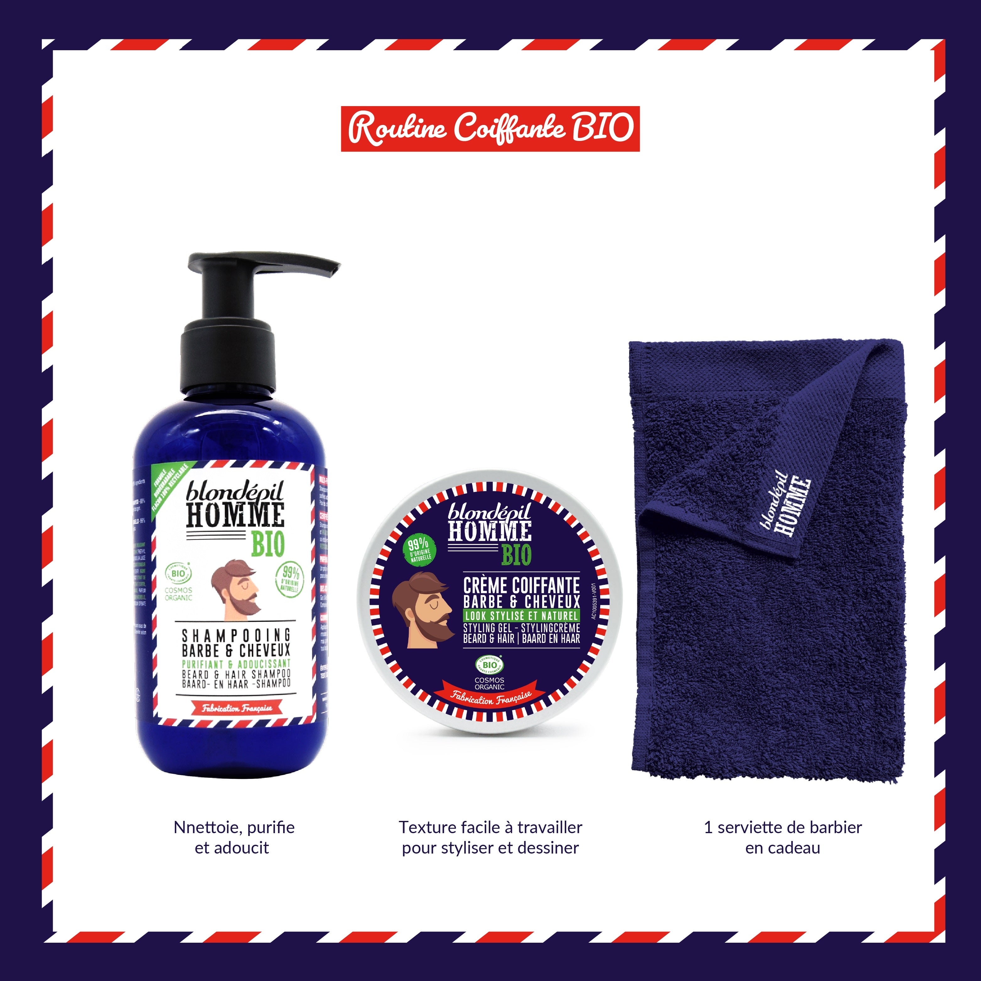 Blondepil_Homme-Routine_Coiffante-4