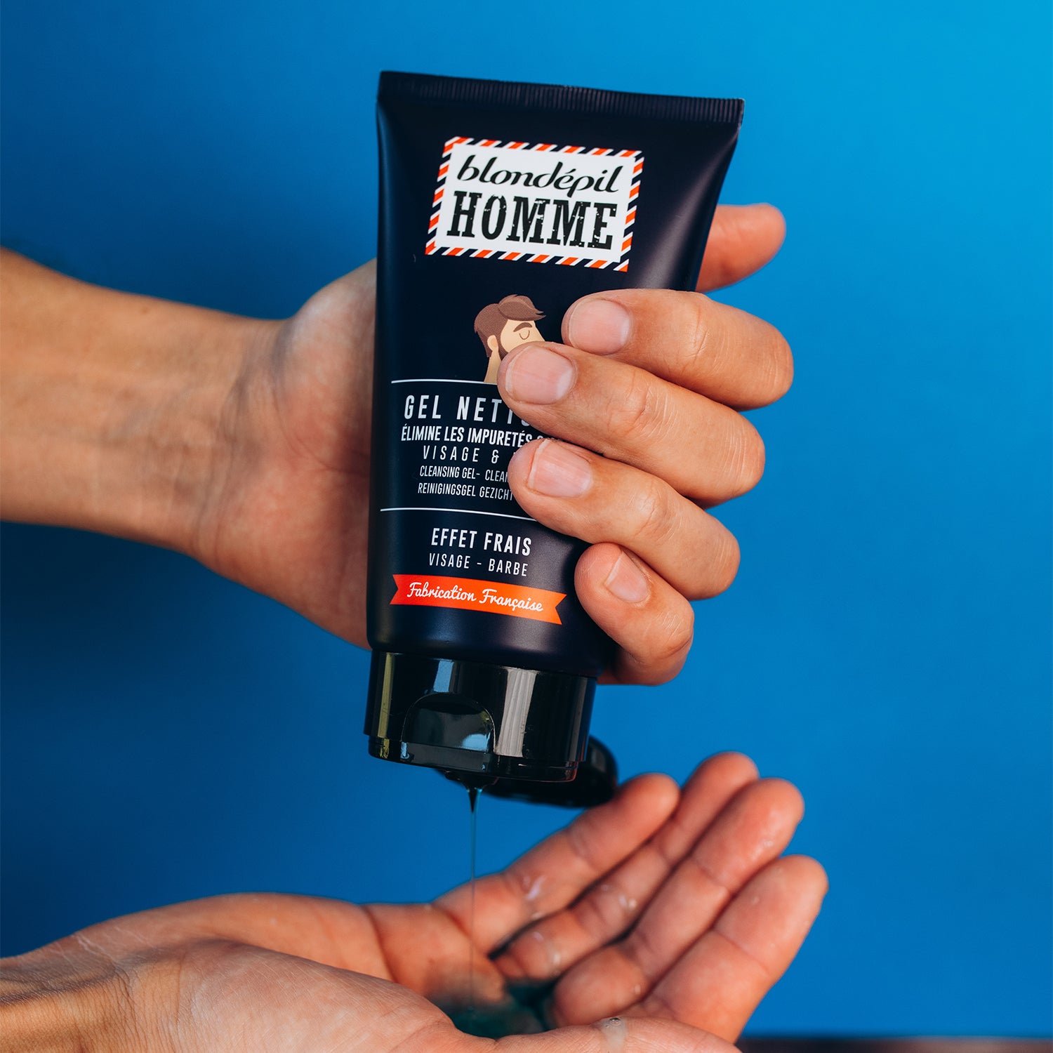 Blondepil_Homme-Routine_Hydratante-2