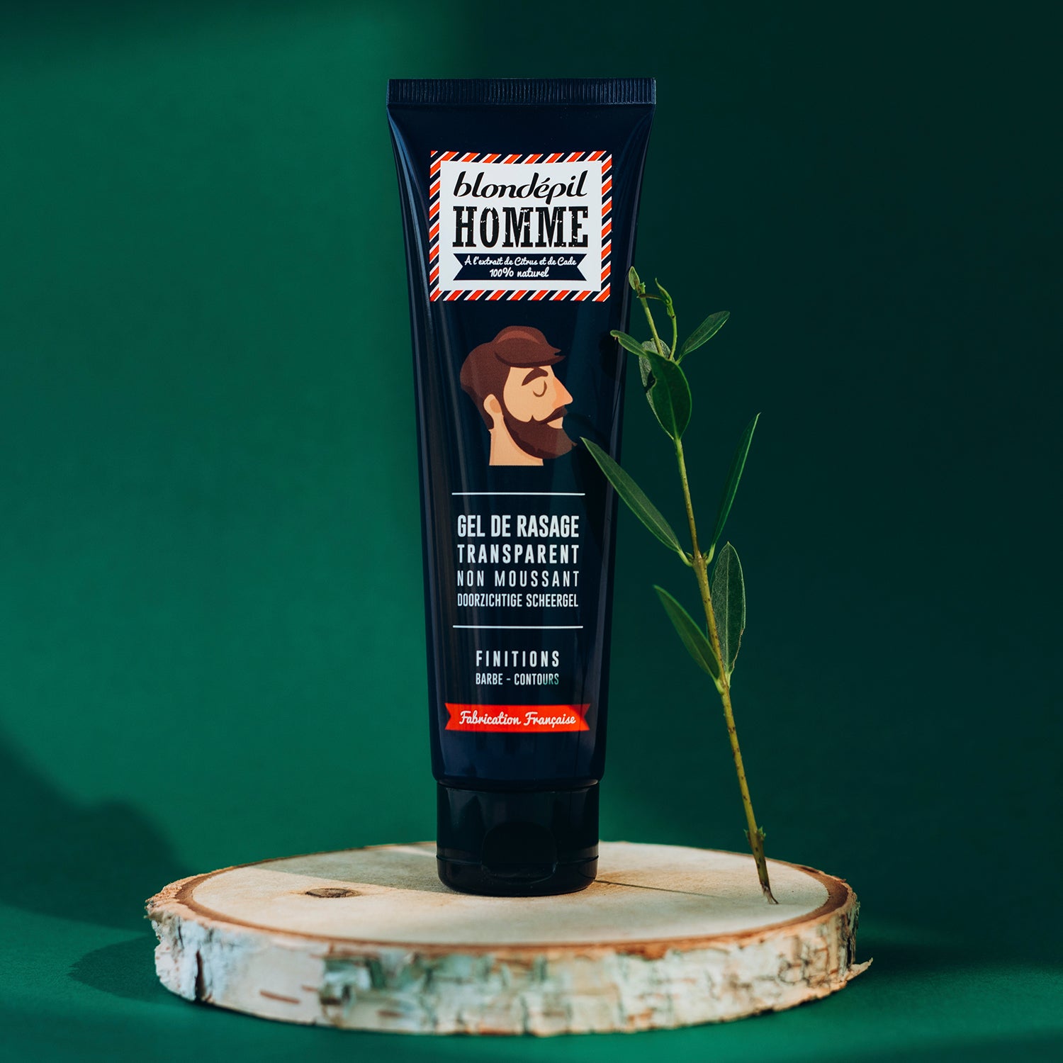 Blondepil_Homme-Routine_Hydratante-3