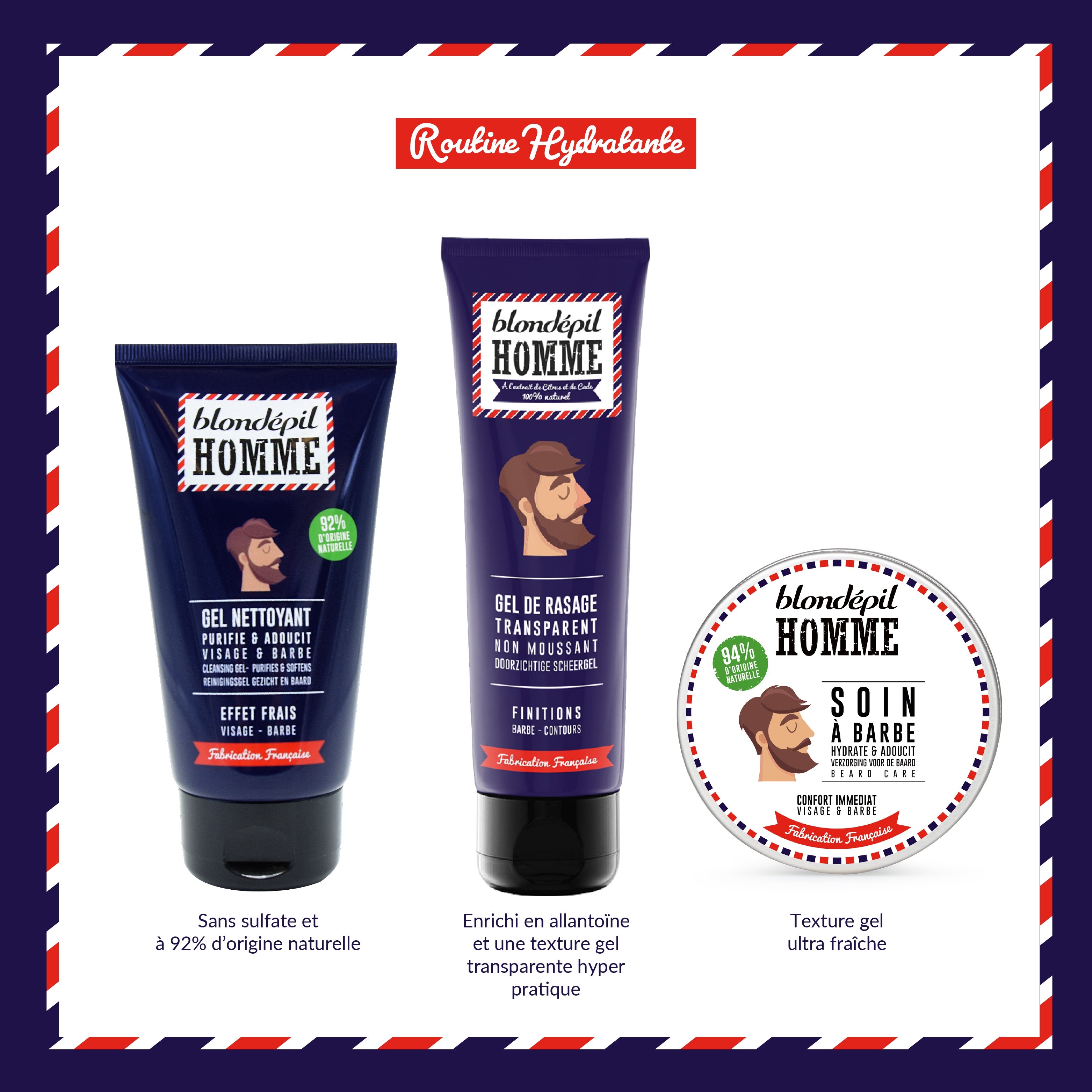 Blondepil_Homme-Routine_Hydratante-6
