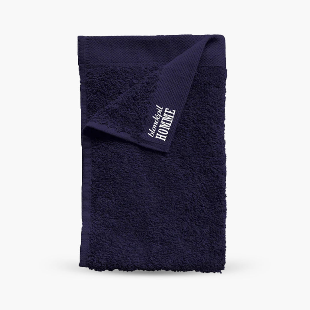 Blondepil_Homme-Serviette_Barbier