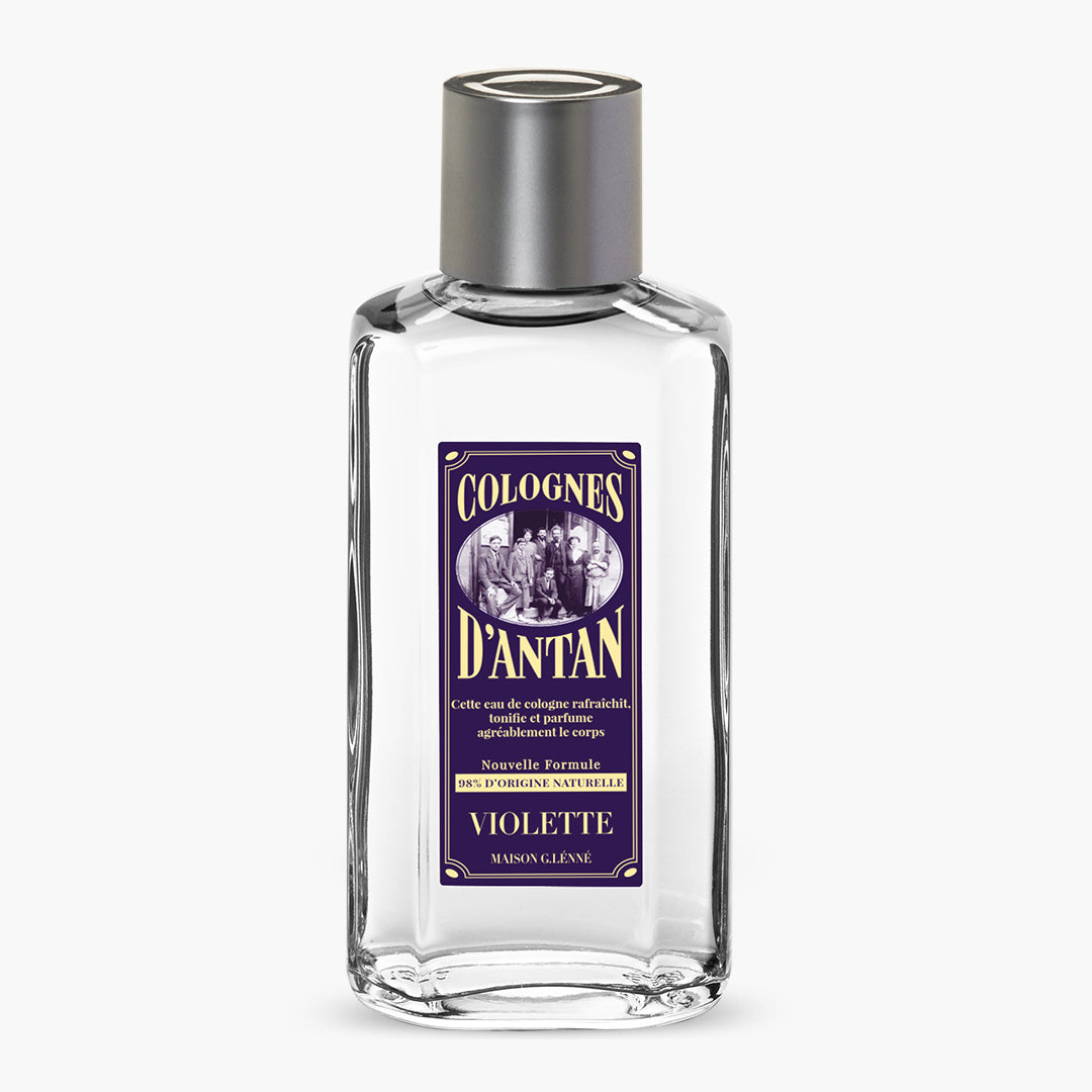 Eau_de_Cologne_Violette_d'Antan