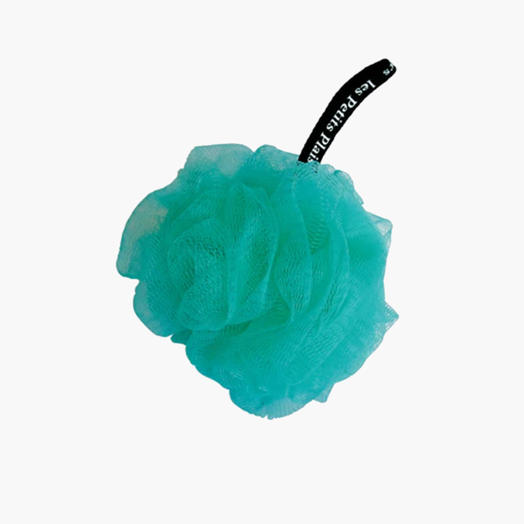 Fleur_de_Douche_Turquoise