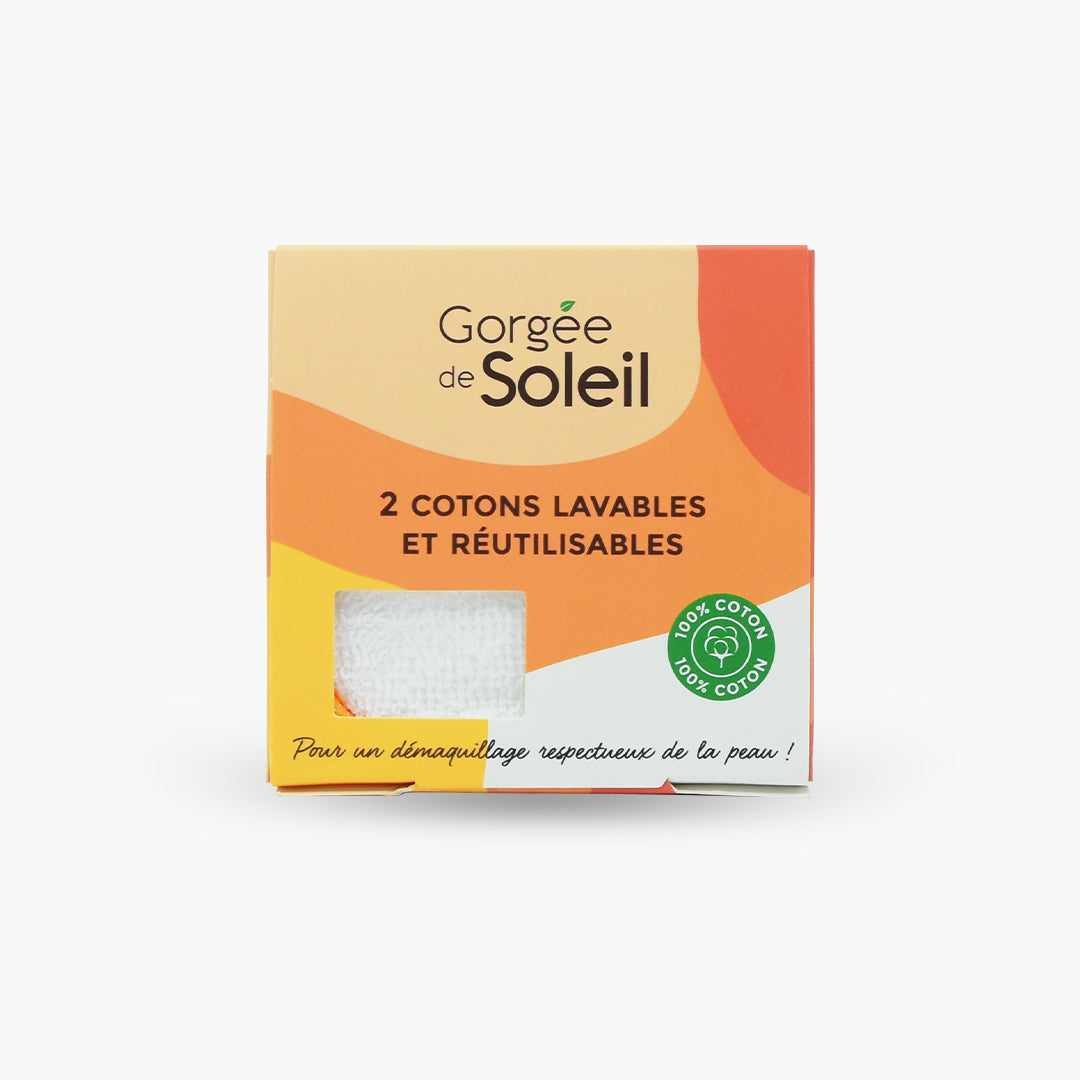 Gorgee_de_Soleil-2_Cotons_Lavables_et_Reutilisables
