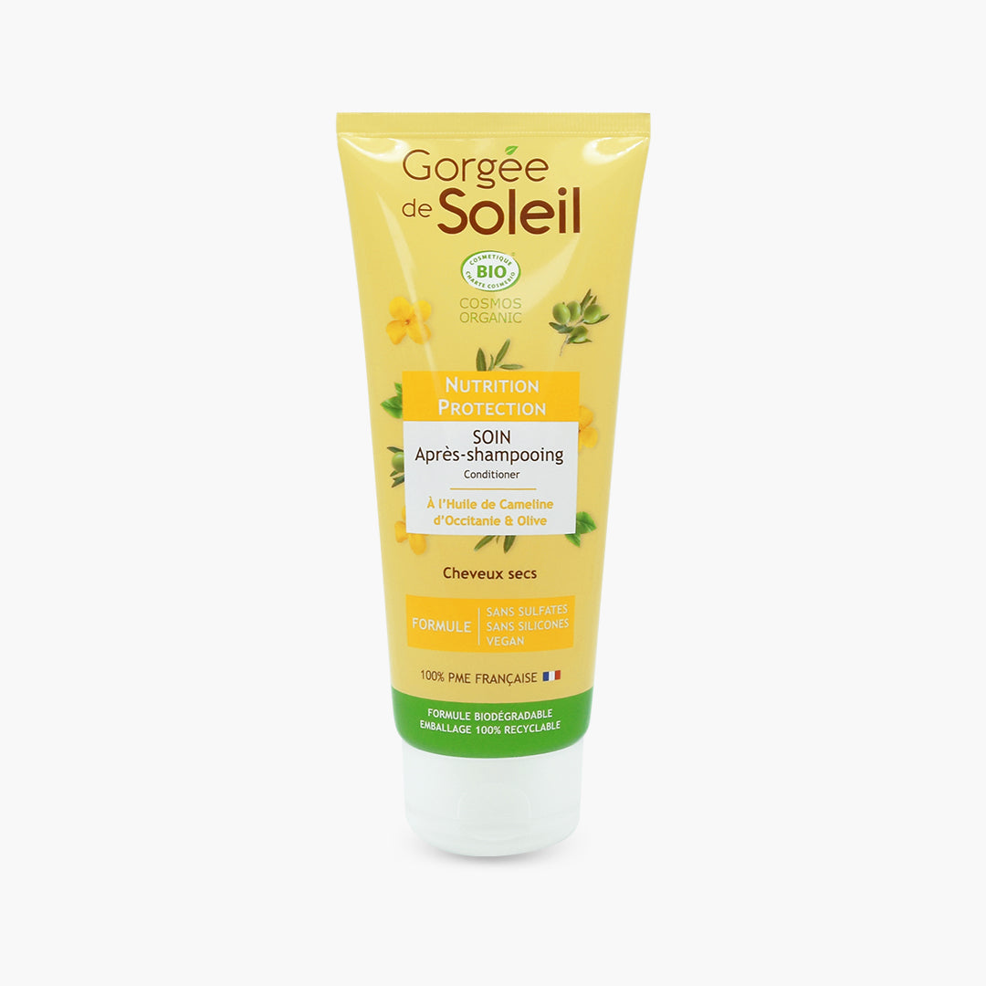 Gorgee_de_Soleil-Apres_Shampooing_Nutrition_Protection-1