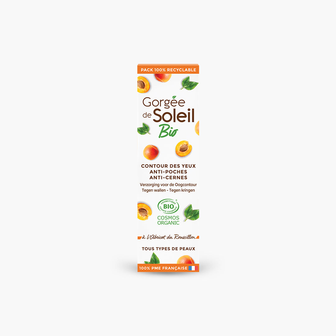 Gorgee_de_Soleil-Contour_des_Yeux_Anti_Poches_Anti_Cernes-1
